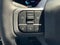 2025 Ford F-250SD Lariat Tremor Off-Road Package