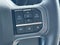 2025 Ford F-250SD Lariat Tremor Off-Road Package
