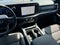 2025 Ford F-250SD Lariat Tremor Off-Road Package