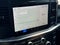2025 Ford F-250SD Lariat Tremor Off-Road Package