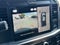 2025 Ford F-250SD Lariat Tremor Off-Road Package
