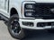 2025 Ford F-250SD Lariat Tremor Off-Road Package
