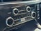 2025 Ford F-250SD Lariat Tremor Off-Road Package