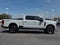 2025 Ford F-250SD Lariat Tremor Off-Road Package