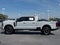 2025 Ford F-250SD Lariat Tremor Off-Road Package