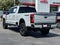 2025 Ford F-250SD Lariat Tremor Off-Road Package