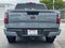 2023 Nissan Frontier PRO-X