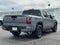 2023 Nissan Frontier PRO-X