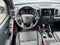 2023 Nissan Frontier PRO-X