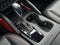 2023 Nissan Frontier PRO-X