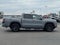 2023 Nissan Frontier PRO-X
