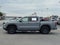 2023 Nissan Frontier PRO-X