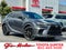 2024 Lexus RX 500h F SPORT Performance