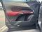 2024 Lexus RX 500h F SPORT Performance