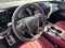 2024 Lexus RX 500h F SPORT Performance