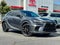 2024 Lexus RX 500h F SPORT Performance