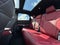 2024 Lexus RX 500h F SPORT Performance