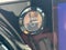 2024 Lexus RX 500h F SPORT Performance