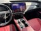2024 Lexus RX 500h F SPORT Performance