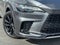 2024 Lexus RX 500h F SPORT Performance