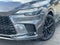 2024 Lexus RX 500h F SPORT Performance