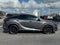 2024 Lexus RX 500h F SPORT Performance