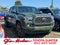 2022 Toyota Tacoma TRD Sport V6