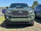 2022 Toyota Tacoma TRD Sport V6