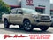 2017 Toyota Tacoma TRD Sport V6