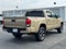 2017 Toyota Tacoma TRD Sport V6
