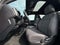 2017 Toyota Tacoma TRD Sport V6