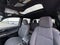 2017 Toyota Tacoma TRD Sport V6