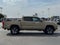 2017 Toyota Tacoma TRD Sport V6