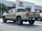 2017 Toyota Tacoma TRD Sport V6
