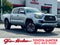 2022 Toyota Tacoma TRD Sport V6