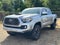 2022 Toyota Tacoma TRD Sport V6