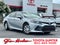 2023 Toyota Camry Hybrid LE
