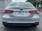 2023 Toyota Camry Hybrid LE