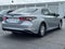 2023 Toyota Camry Hybrid LE
