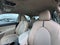 2023 Toyota Camry Hybrid LE