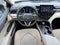 2023 Toyota Camry Hybrid LE