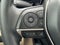 2023 Toyota Camry Hybrid LE