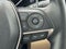 2023 Toyota Camry Hybrid LE