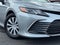 2023 Toyota Camry Hybrid LE