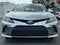 2023 Toyota Camry Hybrid LE