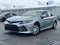2023 Toyota Camry Hybrid LE