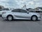 2023 Toyota Camry Hybrid LE