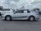 2023 Toyota Camry Hybrid LE