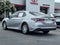 2023 Toyota Camry Hybrid LE