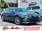 2022 Toyota Avalon Limited